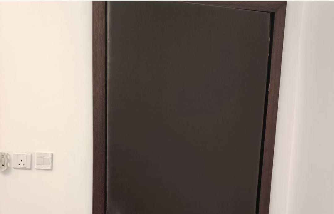 ابواب جلد الاحساء