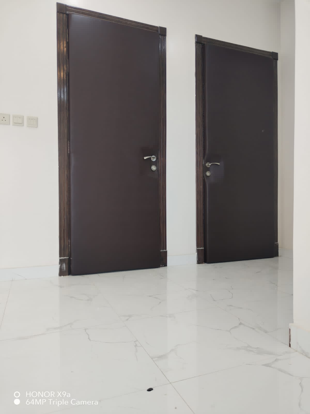 ابواب سحاب الخبر