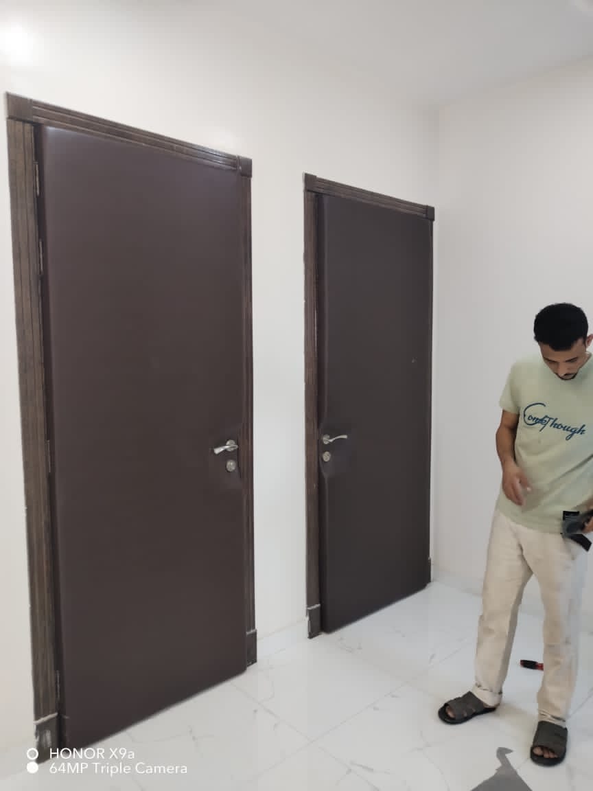 ابواب سحاب الخبر