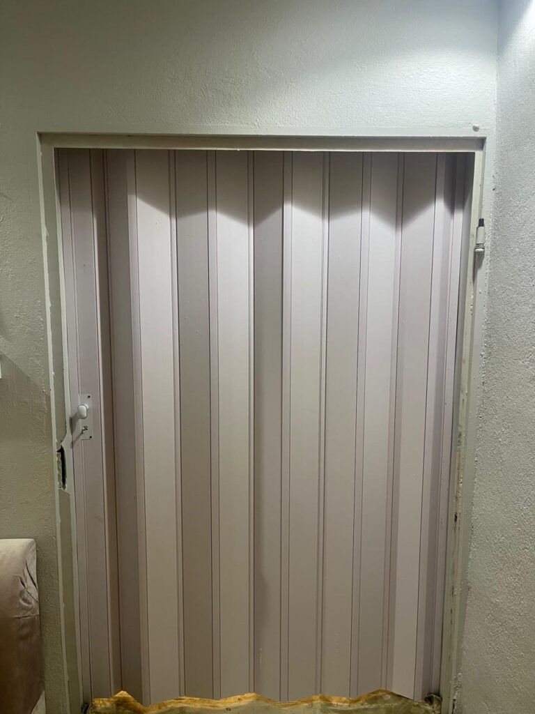 باب سحاب بالدمام